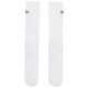 Nike Κάλτσες Everyday Cushioned Crew Socks 1 pair Nike Κάλτσες Everyday Cushioned Crew Socks 1 pair